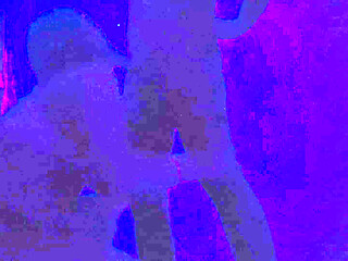 Sex XXX Video Desi Girls