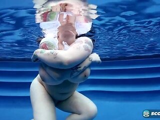 Moist Tee Teaser - Dors Feline