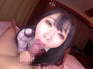 FLAV_298_06_1932504003