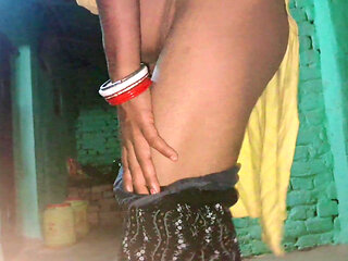 Big Boobs Stepmom Fucked by Plumber