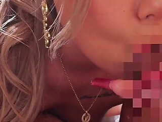 Looking for a Part-time Job as a Clinical Trial, and Found Out Shes Really Into Casual Sex.