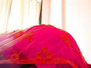 Real Homemade Fuckd by Indian Wife Husband