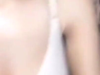 Pakistani Girl New Viral Sex