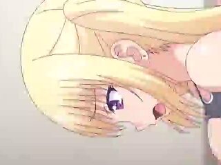 Hentai.4: Big Tits, Doggy  Fansly Porn