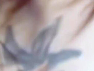 Sexy Video Alicya