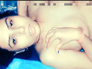 Latika Dirty Talking Hard Sex Full Enjoy