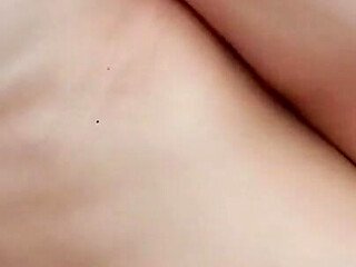 Petite Hottie Gets Fucked Hard