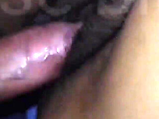 Quickie with My Friend After the Party