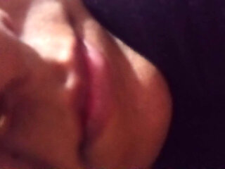 Hyderabad sex video