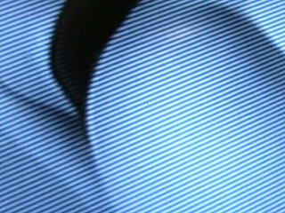 Ashley Coda cheats on boyfriend by sucking huge cock from gloryhole