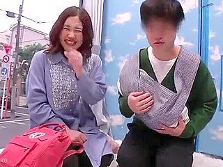 250819k3