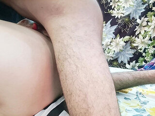 Village Ka larka Sa Sexs Kya First Time Anal