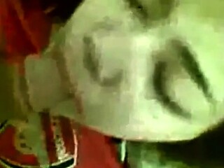 Arsenal Fan from Malaysia