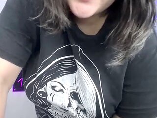 Gros cul, plump, fatass