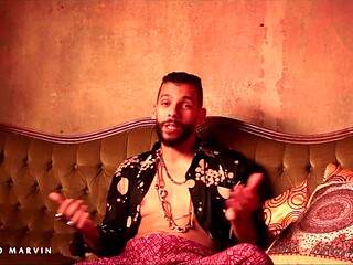 SHEER AND LOVING WITH LAS BANGERS BTS