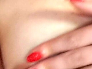 My tight Brazilian booty begs for cock