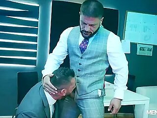 Exotic Adult Movie Gay Fetish Try To Watch For , Watch It