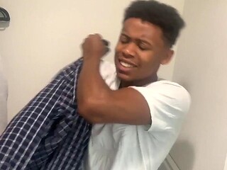 Hentai Stepmom Blowjob - Mone Divine