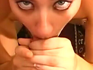 Daddy Look How You Take My Eyes Out
