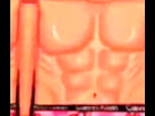 FUNNY BRIPGUY X RUSH ROBLOX DOORS