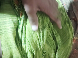 VID 20261008 210311.mp4 maine apne jija ke bahan ko patakar choda