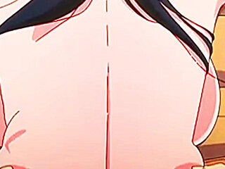 Hardcore Sex with Step Mother