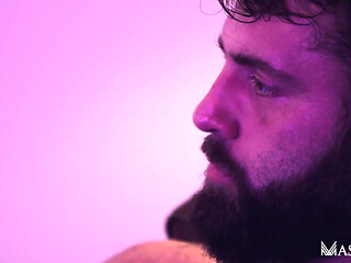 Friendly Fire, Part 1