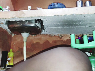 Anal Sex with bhabhi full chudayi