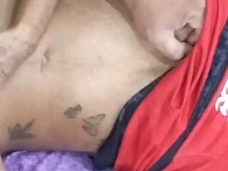 Teen Anal