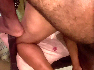 Hot Slut Hot Hard Fuck Viral All Holes Fuck Wet and Creampied