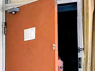 Did You Call for Some Cock Sucking Service?