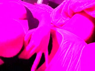 Savannah James Milfs In Heat For Big Boobs Hd