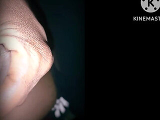 Blowjob in My Brother Haryana Desi