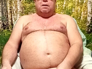 Masturbate