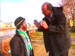 Giuliano to the Rescue