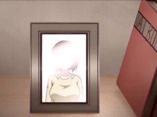 Cold Heart of the Girl_180223p0004