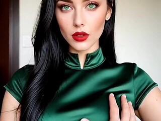 Dirty Slut