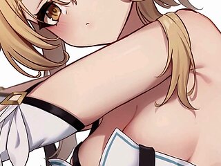 Pet play, shoe licking, femdom joi