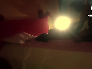 Come on Jiju Come on Jiju Part 1