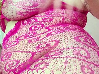 Amateur close up fucking