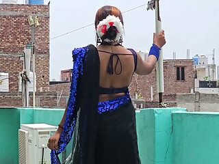 Tamil amma 19 vayasu paiyan kuda podura video