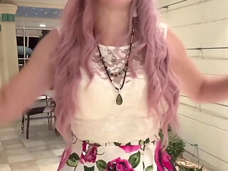 There's a Kink for That