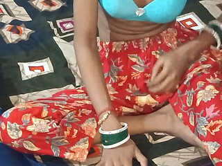 Hot Bhabhi Lust