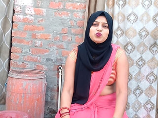 Muslim I'm fucking hard my best friend's wife Sweety Bhabhi, Full Hindi Video