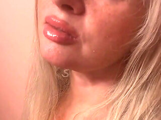 The Horny Stinkbug Terminator