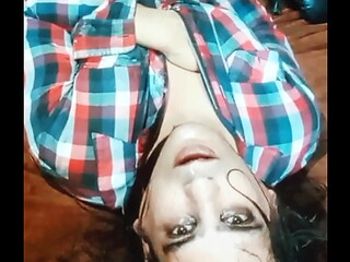 Irreversible-sin-retorno - update #86 - Estoy sola y me degrado un poco como me encanta - Oct 11, 2024