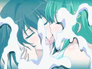 Fragile Desire without control_170331p0003