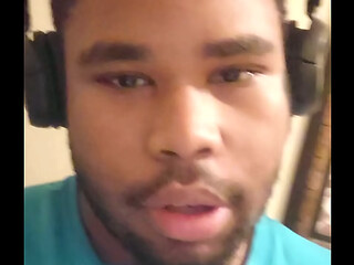 First Video