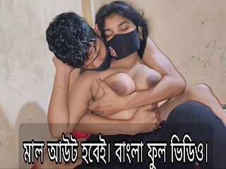 Village girl Hard fuck full video.