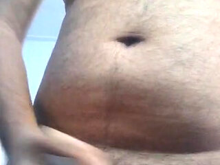 Nude free fun..deep inside your Pussy..